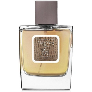 Franck Boclet Ylang Ylang EDP 50ml 3575070042399