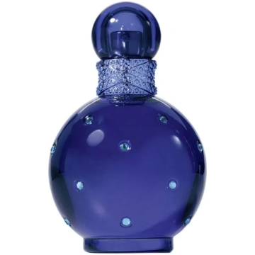 Universal smaržas MIDNIGHT FANTASY EDP vapo 50 ml