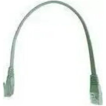 LAN kabelis 25 cm Unify L30250‑F600‑C283 — īss pat