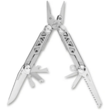 Böker Plus Specialist Pro multitool