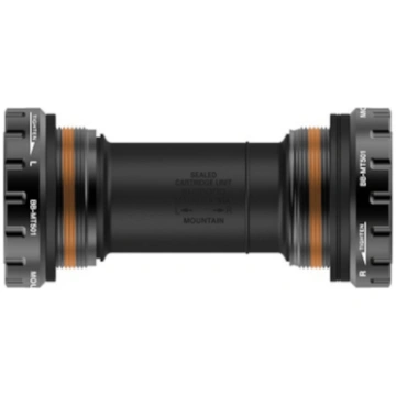Shimano Bottom Bracket BB-MT501 Hollowtech II, 68m