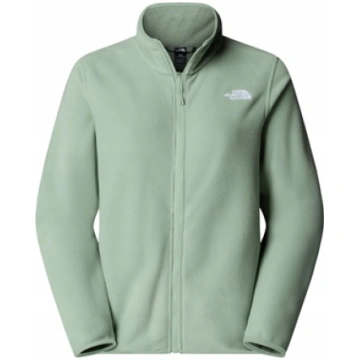 The North Face The North Face W Glacier Fleece Jac