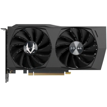 Zotac GAMING GeForce RTX 3050 Eco NVIDIA 8 GB GDDR