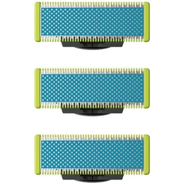 SHAVER ACC BLADE/QP235/50 PHILIPS