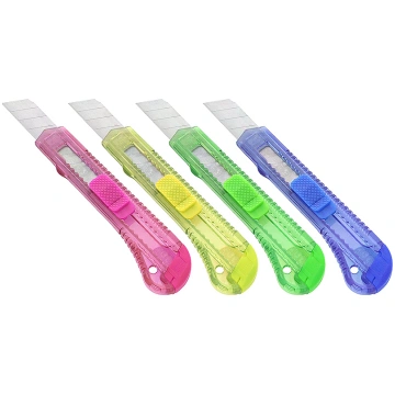 Knife 18mm OEM 3136