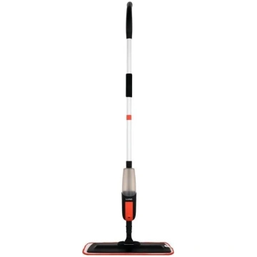 LUND MICROFIBER SPRAY MOP AND WINDOW WIPER 67162 5