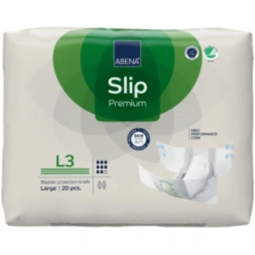 ABENA Slip (Abri-Form) L3 Premium autiņbiksītes pi