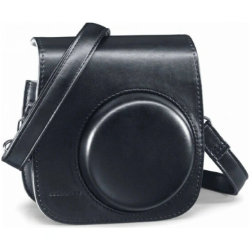 Soma, Cullmann, Cullmann RIO Fit 110 Black Camera 