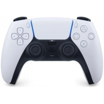 Sony Playstation 5 DualSense Bezvadu kontrolieris 