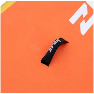 SUP board Zray All Around Air EA-3 320x81x15 cm 34