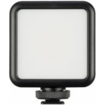 Ulanzi VL49 Mini LED Video Light aksesuārs SB5445-