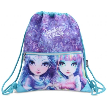 NEBULOUS STARS soma Isadora & Iceana, 41cm, 12572
