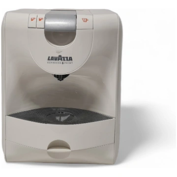 Lietots - Lavazza Espresso Point 951