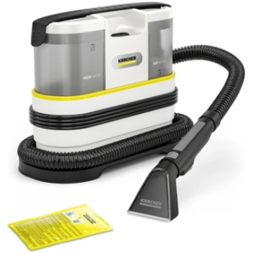Odkurzacz piorcy Karcher SE 2 Spot Pure (1.081-416