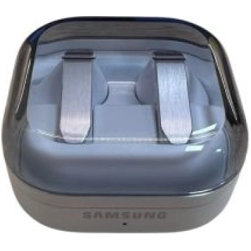 Lietots - Samsung Buds 3 Fe (P799824)