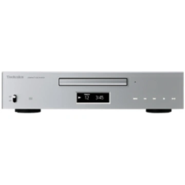 TECHNICS SL-C700