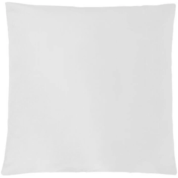 Spilvendrāna Focus Garden Adriatic POAD-01 White, 