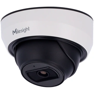 MILESIGHT MS-C2975-PD IP/PoE Camera SmartEG