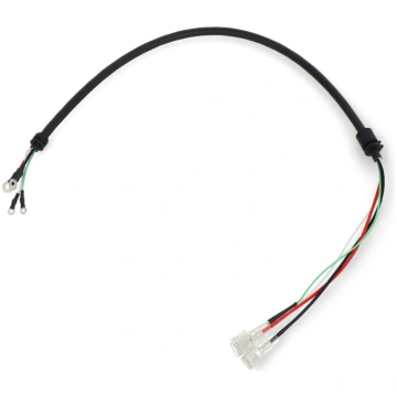Heated bed cable for Bambu Lab A1 mini series prin