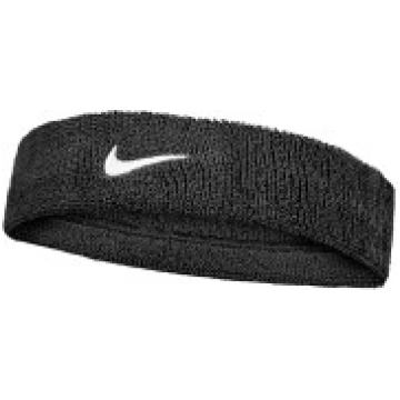NIKE klasiskais galvas saite N1012407010OS