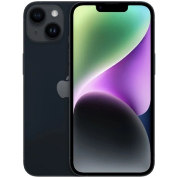 iPhone 14 Plus 5G 512GB
