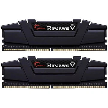 Operatīvā atmiņa DDR4 G.SKILL 32GB (2x16GB) 3600MH