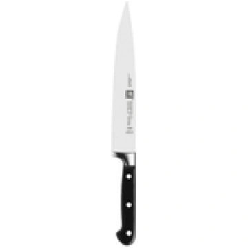Zwilling Noz do wedlin ZWILLING Professional S 384