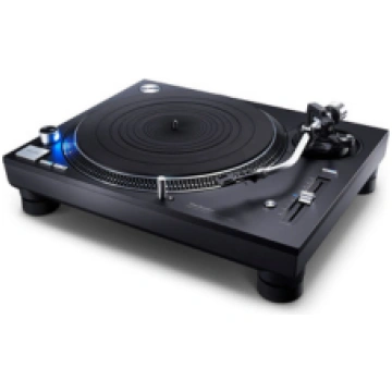 TECHNICS SL-1210GR
