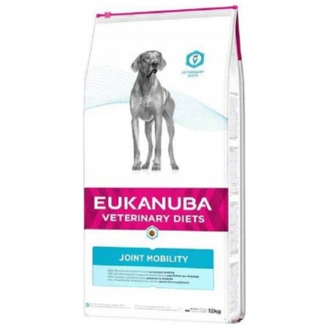 Eukanuba Veterinary Diets Joint Mobility sausā bar