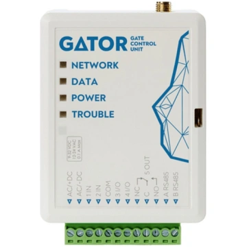 GATOR GV17 GSM