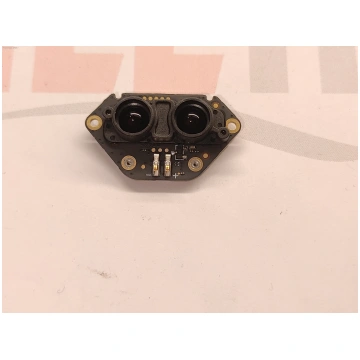tof board vision
