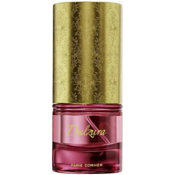 Paris Corner Dulzura Parfimērijas ūdens EDP 100ml 