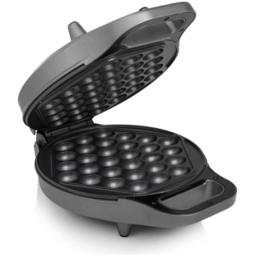 Princess | Bubble Waffle Maker | 132465 | 700 W | 