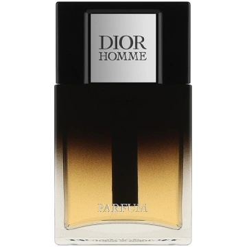 Dior Homme Parfum 2025 - Smaržas 125 ml