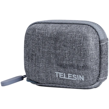 Protective bag / case Telesin for GoPro Hero 9 / H