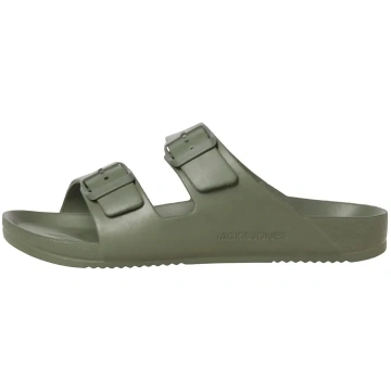 Jack & Jones - Jfwcroxton Moulded Sandal Noos - iz