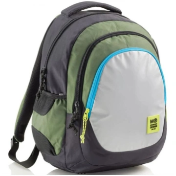 Mugursoma Berlin Rider 30L