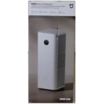 Lietots - SALE OUT. Xiaomi Mijia Smart Air Purifie