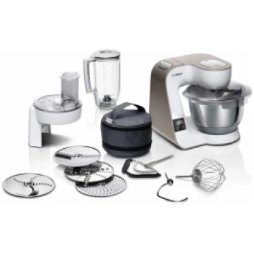 Bosch MUM5XW20