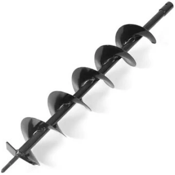 Urbis Hecht 0052100 100 mm