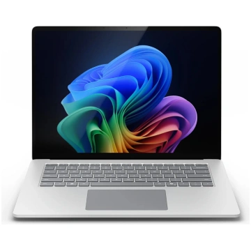 Microsoft Surface Laptop 8 Copilot+ PC portatīvais