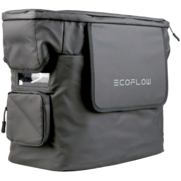 EcoFlow DELTA 2 Schutztasche