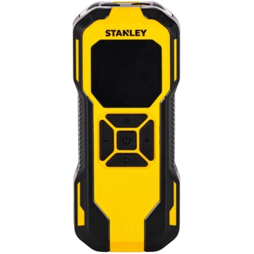 Rechargeable compressor 12V SXIF0101 STANLEY AT-SX