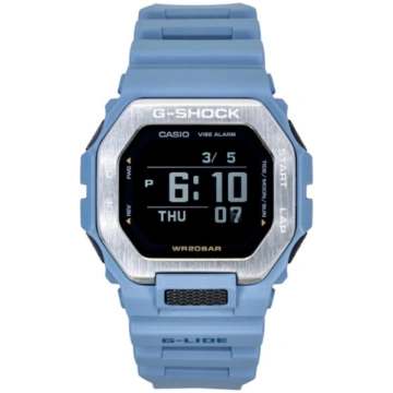 Rokas pulkstenis Casio G-Shock GBX-100-2A