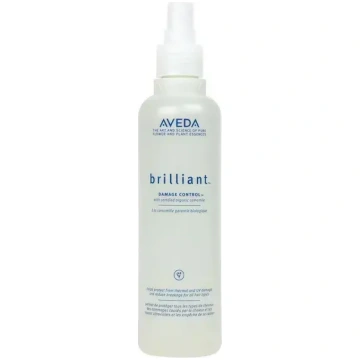Aveda Brilliant Damage Control 250ml | 00180848111