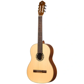 Ortega R122 Family Series Klasiskā ģitāra