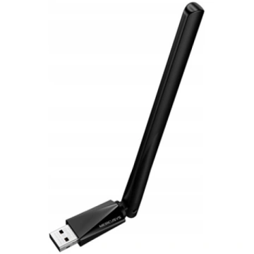 Adapter bluetooth Mercusys MERCUSYS MA550H Bluetoo
