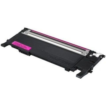 Extra Digital Samsung CLP-320 savietojams toneris,