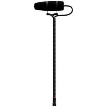 DPA d:vote CORE+ 4099 4099-DP-1 - 4099 CORE+ Mic, 