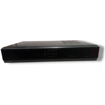 Lietots - Hinke HT-0100